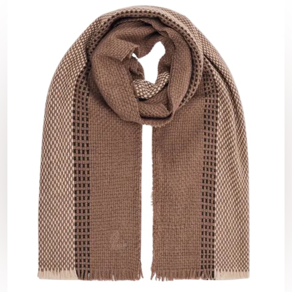 REISS Vivienne Scarf